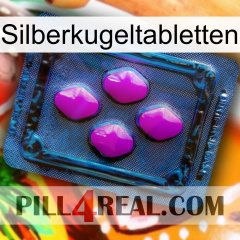 Silver Bullet Tablets 04